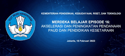 Merdeka-Belajar-Episode-16:-Akselerasi-dan-Peningkatan-Pendanaan-PAUD-dan-Pendidikan-Kesetaraan