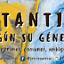 Sustantivos según su género: terminación variable, heterónimos, comunes, ambiguos y epicenos - Gramática española