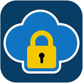 Cloud Secure Free Download for Windows