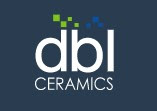 DBL Ceramics Ltd.