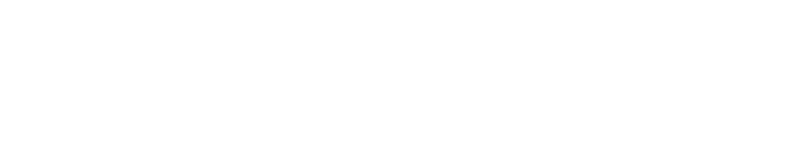 lirikmusik.eu.org