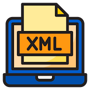 HTML to XML