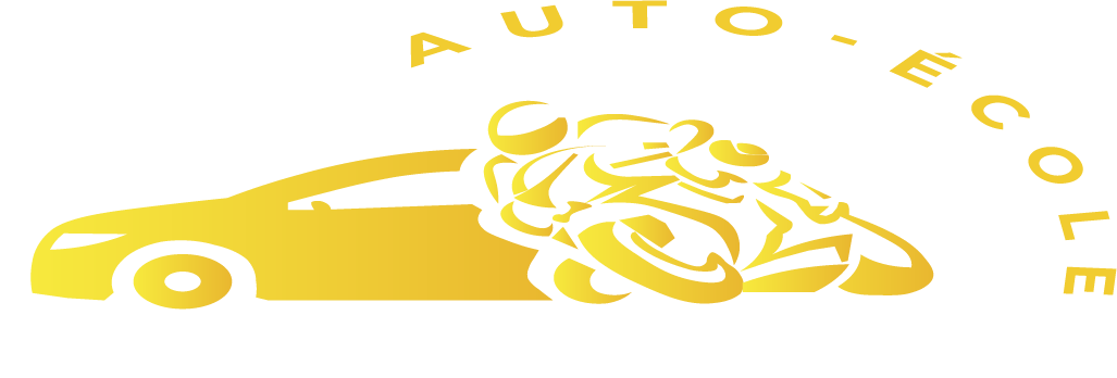 Auto Ecole Boubarad