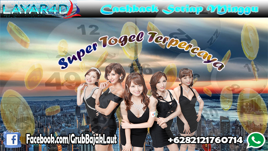 SITUS SUPER LAYAR4D TERPERCAYA DI INDONESIA AVvXsEixjTom9OiMeuxqJTRIPqifpkFECe9CeZtOSToV6vLmd8LU_Ant_CdGF4cOQMyX1Cf3o6qawQ7hj6646Q3Ra77GAnU4x1fyOInzO8bu1GDp4mlykZJkdt76Z5H0Gr4IRYb7UMiLJxa9NJYZmQUk5_WvTO499e0QTUi8xjnBLhI1yLhE1NFKcgHJH2QT=s855