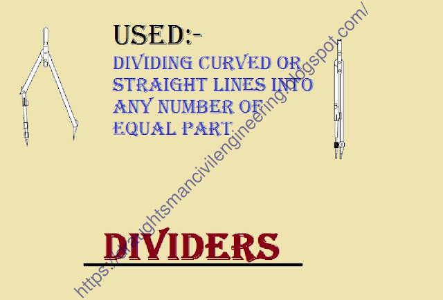 Topic related to  Types of Ranging in Surveying  Instruments use for marking station in Surveying  What is cross staff  What is box sextant  What are the advantages of disadvantages of cement concrete  Which form is most important  in civil engineering  what kind of central exam for draughtsman civil   Road side colour codes  Indian standard code of civil engineering  Auto cad questions and answers  Civil Engineering interview questions with solutions  Formulas for converting temperatures  Qualities of good building stones  AICTE Internship regarding FAQs  What is cement  Auto cad commands  What is Surveying  How to get an Internship  Difference between Internship and Apprenticeship  Career option after 12th  Engineering Drawing MCQs  What is CITS  What should I do After ITI  Draughtsman Previous year solved paper  UJVNL JE Solved Paper