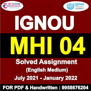 mhi solved assignment 2020-21; oc 131 solved assignment 2021-22; o 11 solved assignment 2021-22; d assignment 2021-22; he solved assignment 2021-22; nou mps assignment 2021-22 pdf; nou mso assignment 2021-22; nou mca solved assignment 2021-22 free download