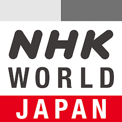 NHK World - Japan