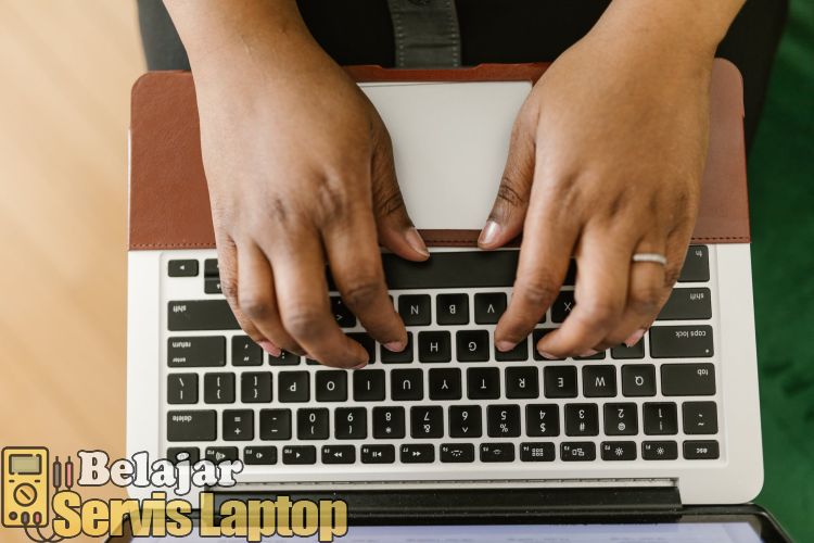Bagaimana Mengamankan Hapus File di Windows 10, 8, 7?