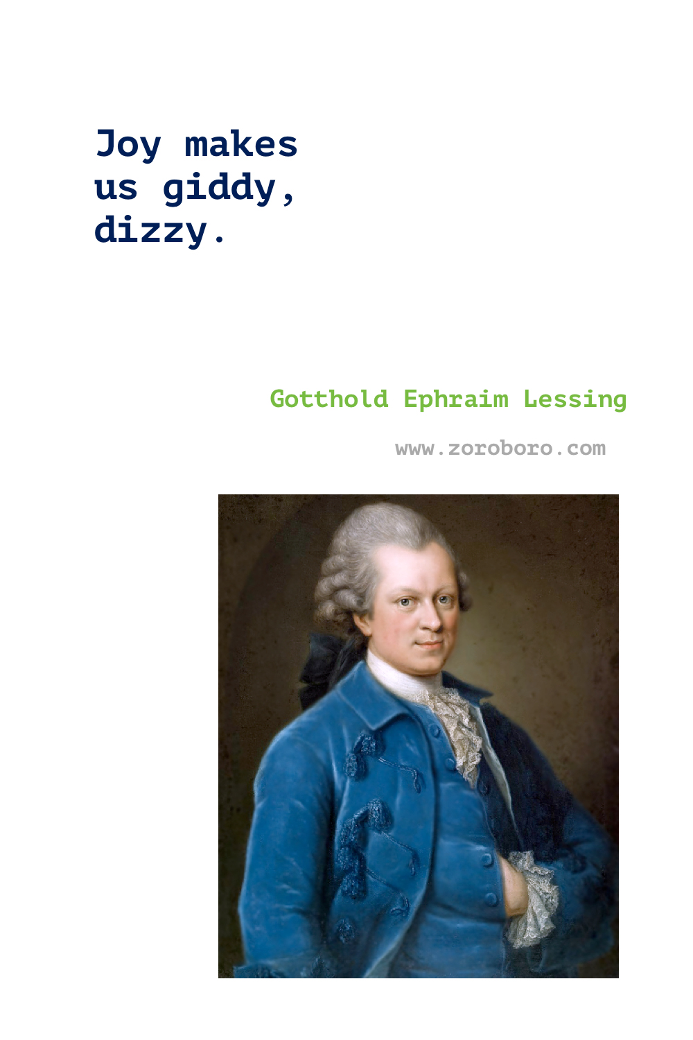 Gotthold Ephraim Lessing Quotes/ zitate. Gotthold Ephraim Lessing Books Quotes. Gotthold Ephraim Lessing Philosophy. Gotthold Ephraim Lessing zitate.