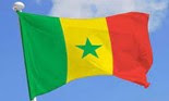 SENEGAL