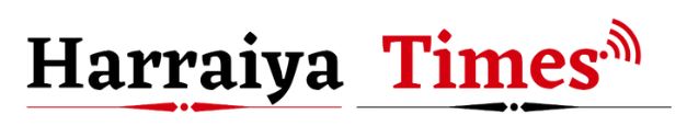 Harraiya Times: Breaking News, Business News and Trending News