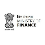 Ministry of Finance