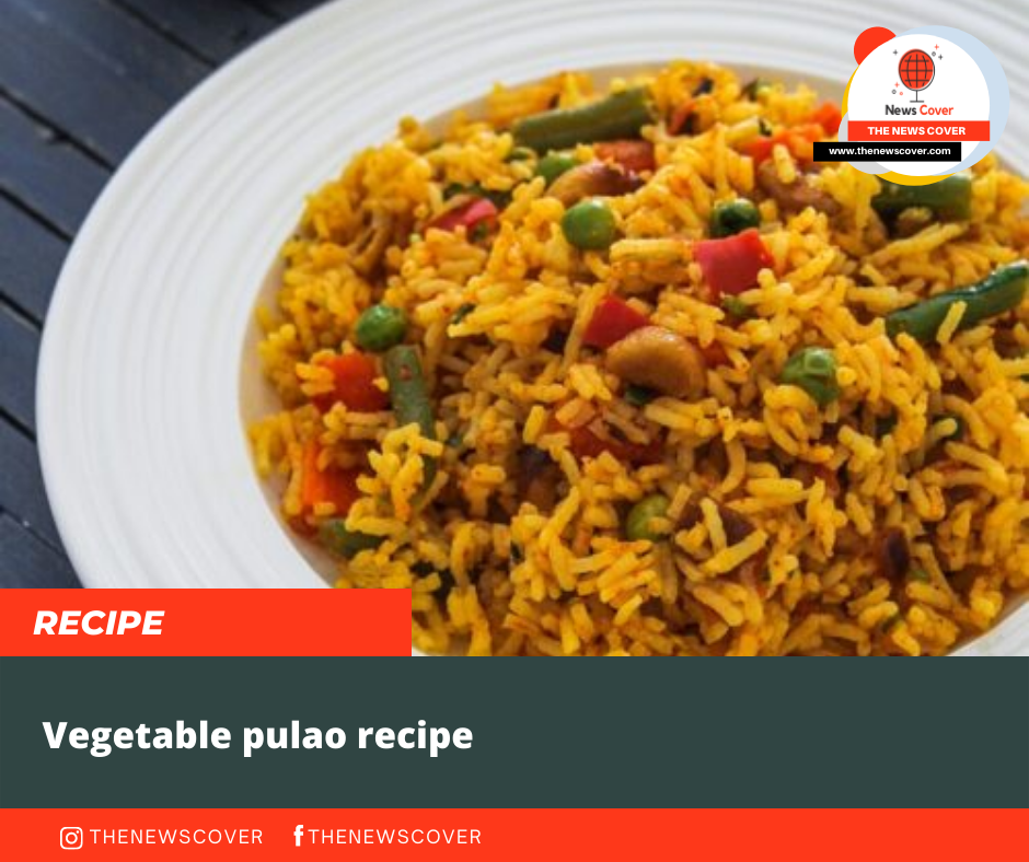 vegetable pulao hebbars kitchen,veg pulao recipe in hindi,different types of pulao recipes,plain pulao recipe,vegetable rice indian,pulav rice,