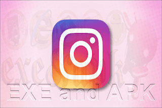 كيفية تغيير بريدك الإلكتروني على Instagram