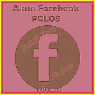 jual akun facebook polos jual akun facebook fress jual akun facebook marketplace jual akun facebook umur 1 tahun jual akun facebook berfoto jual akun facebook Halaman jual akun facebook Fanpage jual akun facebook Untuk Game jual akun facebook Murah jual akun fb polos jual akun fb fress jual akun fb marketplace jual akun fb umur 1 tahun jual akun fb berfoto jual akun fb Halaman jual akun fb Fanpage jual akun fb Untuk Game jual akun fb Murah jualakunfacebookpolos jualakunfacebookfress jualakunfacebookmarketplace jualakunfacebookumur1tahun jualakunfacebookberfoto jualakunfacebookHalaman jualakunfacebookFanpage jualakunfacebookUntukGame jualakunfacebookMurah jualakunfbpolos jualakunfbfress jualakunfbmarketplace jualakunfbumur1tahun jualakunfbberfoto jualakunfbHalaman jualakunfbFanpage jualakunfbUntukGame jualakunfbMurah jual akun fb jual akun fb lama jual akun fb tua jual akun fb kosongan jual akun fb ads jual akun fb cookies jual akun fb fresh jual akun fb bm jual akun fb shopee jual akun facebook jual akun facebook lama jual akun facebook kosongan jual akun facebook ads jual akun facebook 5000 teman jual akun facebook tua jual akun facebook murah dan aman jual akun facebook gaming jual akun facebook fresh jual akun facebook verif ktp jual akun facebook 2020 jual akun facebook business manager jual akun facebook lawas jual akun facebook bm jual beli akun facebook beli akun fb cara jual akun facebook jual akun ff di facebook cara jual akun ff facebook jual akun facebook old jual beli akun fb jual akun fb 2020 jual akun fb business manager jual akun fb lawas cara jual akun fb jual akun ff di fb cara jual akun ff fb jual akun fb gaming jual akun fb old jual akun fb 5000 teman #jualfacebook #jualfb #jualakunfacebookkosongan #jualakunfacebook2020 #jualakunfacebooklama #jualakunfacebookbusinessmanager #jualakunfacebooklawas #jualakunfacebookads #jualakunfacebookbm #jualbeliakunfacebook #beliakunfb #carajualakunfacebook #jualakunffdifacebook #carajualakunfffacebook #jualakunfacebookgaming #jualakunfacebookmurah