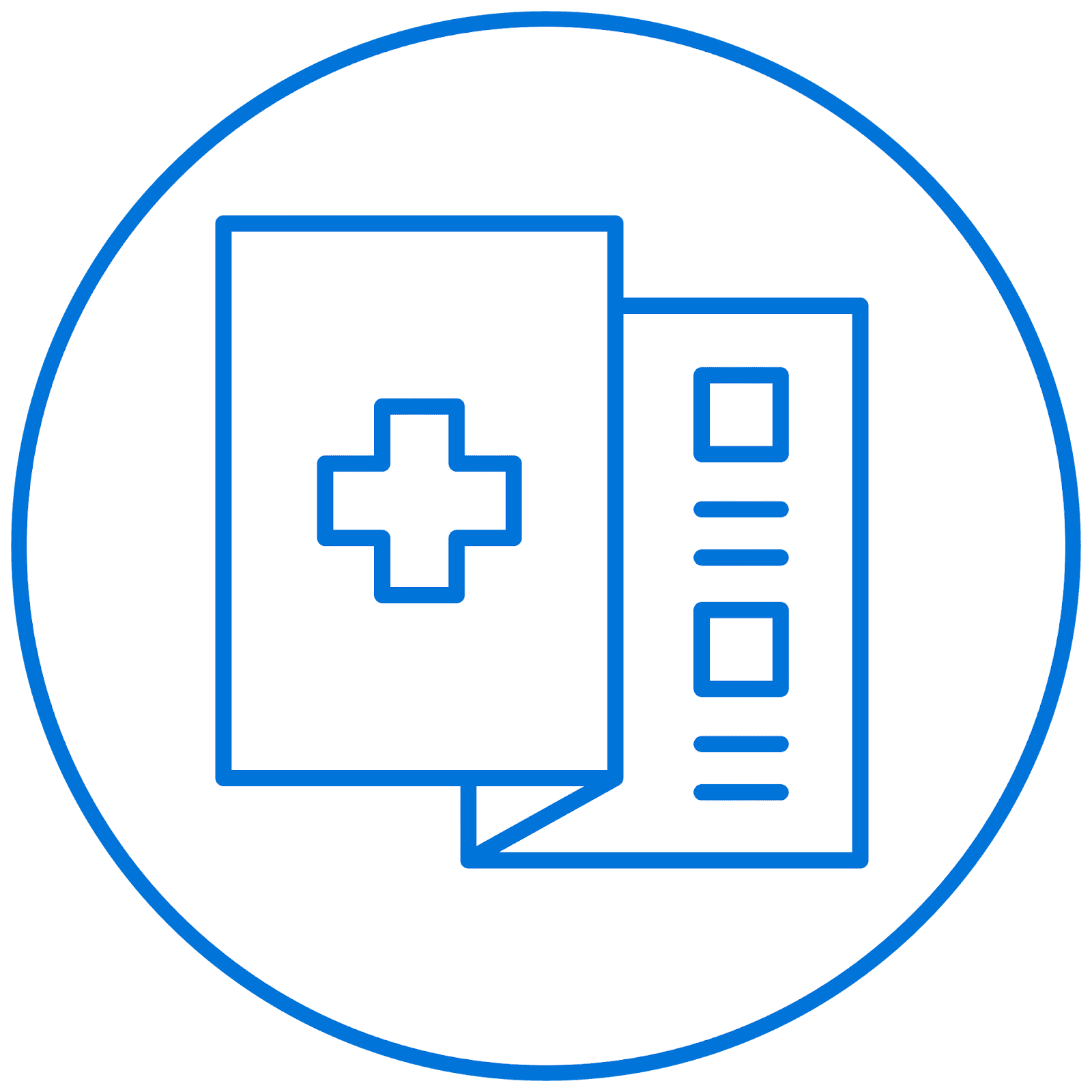 Medical Card