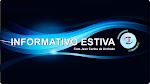 Informativo Estiva