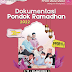 Pondok Ramadhan SMK Prajnaparamita Malang Tahun 2022