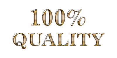 How to Improve the Quality Scores in a BPO