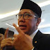 Mantan Menag Lukman Hakim: Gonggongan Menunda Pemilu Itu Jauh Lebih Mengganggu Indonesia