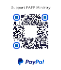 Support FAP Ministry via Paypal