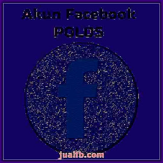 jual akun facebook polos jual akun facebook fress jual akun facebook marketplace jual akun facebook umur 1 tahun jual akun facebook berfoto jual akun facebook Halaman jual akun facebook Fanpage jual akun facebook Untuk Game jual akun facebook Murah jual akun fb polos jual akun fb fress jual akun fb marketplace jual akun fb umur 1 tahun jual akun fb berfoto jual akun fb Halaman jual akun fb Fanpage jual akun fb Untuk Game jual akun fb Murah jualakunfacebookpolos jualakunfacebookfress jualakunfacebookmarketplace jualakunfacebookumur1tahun jualakunfacebookberfoto jualakunfacebookHalaman jualakunfacebookFanpage jualakunfacebookUntukGame jualakunfacebookMurah jualakunfbpolos jualakunfbfress jualakunfbmarketplace jualakunfbumur1tahun jualakunfbberfoto jualakunfbHalaman jualakunfbFanpage jualakunfbUntukGame jualakunfbMurah jual akun fb jual akun fb lama jual akun fb tua jual akun fb kosongan jual akun fb ads jual akun fb cookies jual akun fb fresh jual akun fb bm jual akun fb shopee jual akun facebook jual akun facebook lama jual akun facebook kosongan jual akun facebook ads jual akun facebook 5000 teman jual akun facebook tua jual akun facebook murah dan aman jual akun facebook gaming jual akun facebook fresh jual akun facebook verif ktp jual akun facebook 2020 jual akun facebook business manager jual akun facebook lawas jual akun facebook bm jual beli akun facebook beli akun fb cara jual akun facebook jual akun ff di facebook cara jual akun ff facebook jual akun facebook old jual beli akun fb jual akun fb 2020 jual akun fb business manager jual akun fb lawas cara jual akun fb jual akun ff di fb cara jual akun ff fb jual akun fb gaming jual akun fb old jual akun fb 5000 teman #jualfacebook #jualfb #jualakunfacebookkosongan #jualakunfacebook2020 #jualakunfacebooklama #jualakunfacebookbusinessmanager #jualakunfacebooklawas #jualakunfacebookads #jualakunfacebookbm #jualbeliakunfacebook #beliakunfb #carajualakunfacebook #jualakunffdifacebook #carajualakunfffacebook #jualakunfacebookgaming #jualakunfacebookmurah