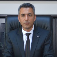 Doç. Dr. Hakan ÖNAL