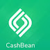 How to take a personal loan from CashBean App? [2022] | krcofficial.com 