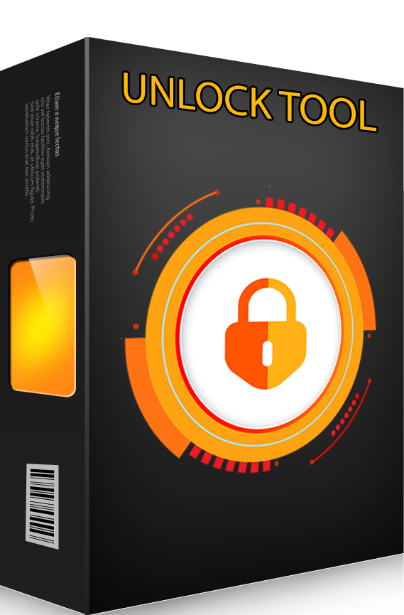 UnlockTool Latest Setup Version Download | All Android FRP/Factory Reset Tool (2022)