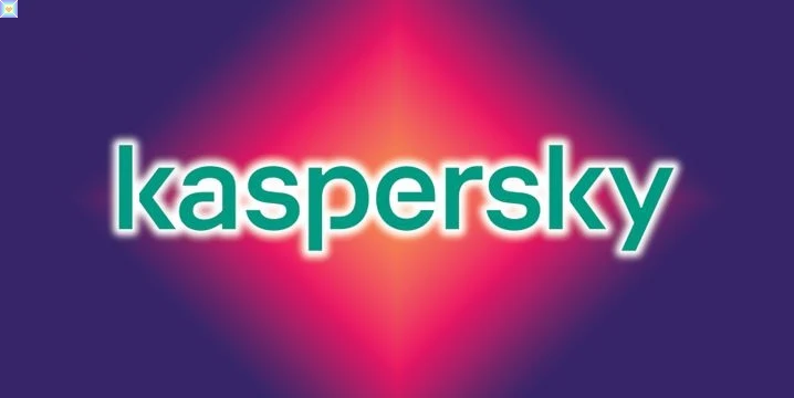 عروض الجمعة السوداء من Kaspersky