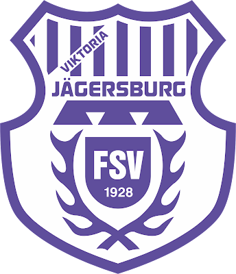 FUSSBALLSPORTVEREIN VIKTORIA JÄGERSBURG