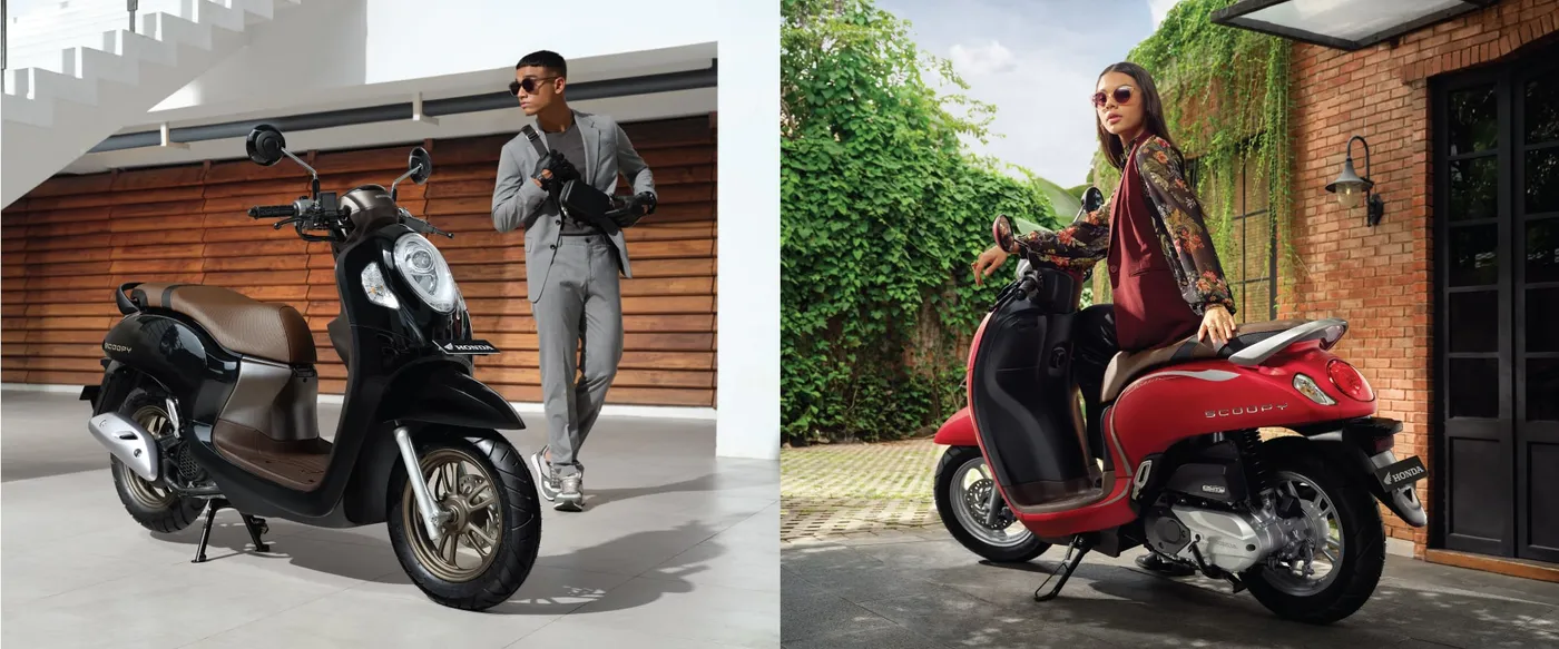 warna scoopy paling terlaris 2022 s2