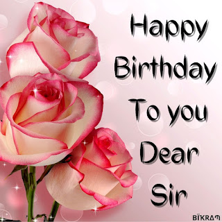 happy birthday sir images hd happy birthday sir images hd