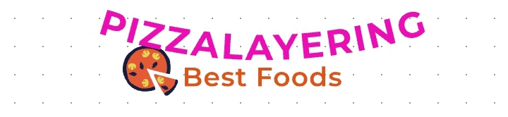 Pizza Layering Best Toppings 