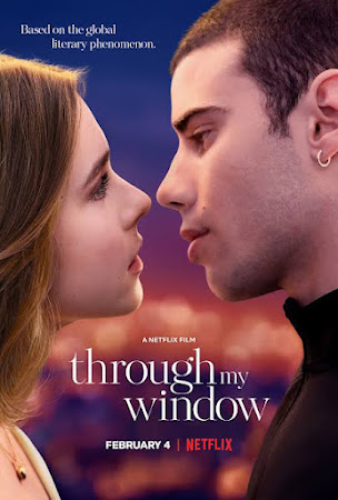 Through my window movie trilogy