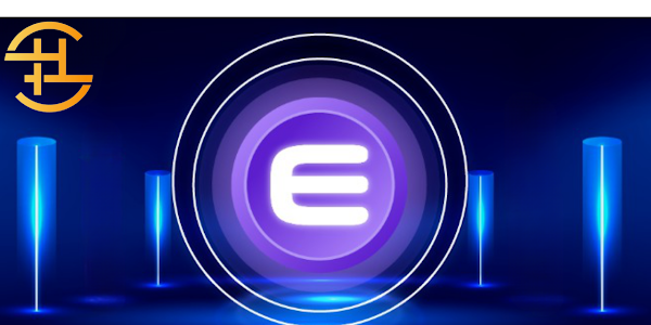 What is Enjin and how does it work?