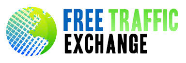 Free Traffic exchange