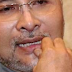 Mohamad Khir serah kepada pucuk pimpinan UMNO