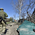 Η Ουκρανία υποστηρίζει ότι σκοτώθηκαν ακόμα δύο Ρώσοι στρατηγοί