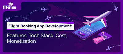flight-booking-app-development