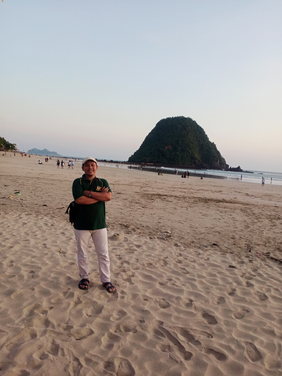 Gambar
