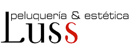 Peluquería y estética LUSS