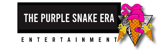 The Purple Snake Era | HipHop 