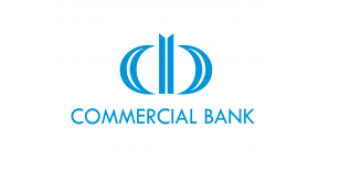 Public Sector Commercial Bank 2022 Latest Jobs 