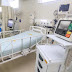 BAHIA REGISTRA 143 CASOS E 3 ÓBITOS POR COVID-19