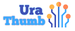 UraThumb