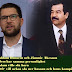 Jimmie Åkesson och saddam husein har samma personligheten titta på båda videon 