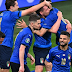 Soi kèo và nhận định trận đấu Áo vs Italia 2h45 ngày 21/11 - Giao hữu quốc tế