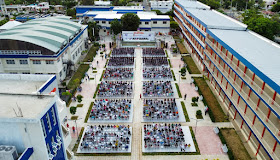 UCATEBA, UNIVERSIDAD ORGULLO DE LA REGIÓN ENRIQUILLO