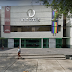 Acoso laboral y sexual de directivos de INFOTEC, empresa tecnológica del gobierno federal